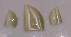 FANCY STONE